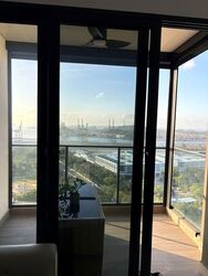 Avenue South Residence (D3), Apartment #593754861
